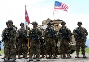 11244926_851382771619467_5712627103683722863_n