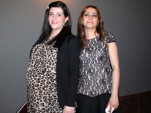 11245373_984041438286508_485461065_n