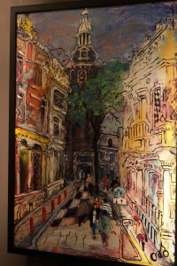 11245430_984041628286489_68510819_n