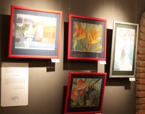 11245444_984041571619828_469145488_n