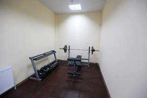 11246264_1823563431201187_1330056770258256976_n