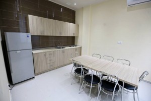 11246473_1823563541201176_8899505217398321792_n