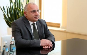 11248076_851291124961965_3251776431632470425_n