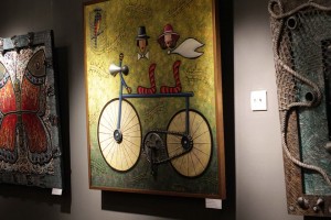 11251417_984041528286499_177177284_n