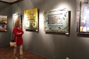 11251474_984041508286501_1455419829_n