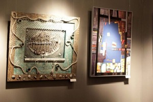 11251476_984041594953159_1540340845_n