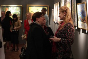 11251532_984041548286497_2022530007_n