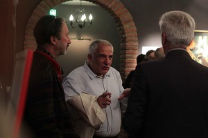 11251543_984041524953166_1474004055_n