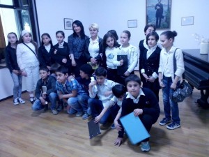 11251675_968888783145302_1156996900_n