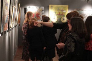 11251680_984041568286495_491537087_n