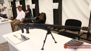 11252114_991807614185314_6543224978872109545_n