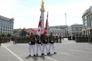 11252491_440072369494375_5239147750804612680_n