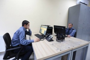 11253235_1823563547867842_3154214471045007234_n