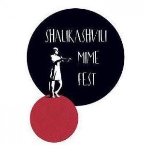 11253790_851457011570019_1847138947_n