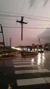 11253835_10203881898999499_583242187_n