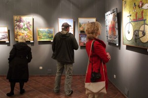 11255135_984041504953168_1095522683_n