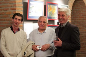 11255135_984041591619826_2126591316_n