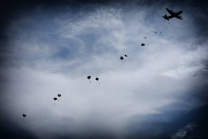 11255841_851384538285957_8402373164116138965_n