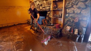 11256105_10203977682994039_1019879787_o