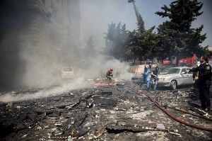 11256175_10203939685684130_1162038612_n