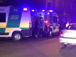 11256449_1632152650333421_755875072_n