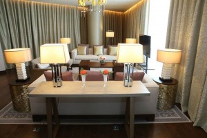 11256594_854290551328689_1744903311454652557_n