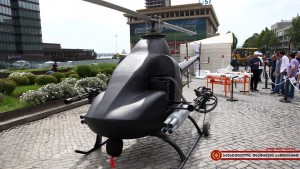 11257097_991807514185324_1431772404133106333_n