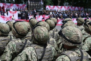 11257774_440072429494369_1208708287257960610_n