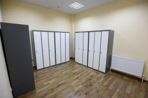 11258003_1823563434534520_7355852370937862055_n