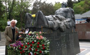 11258044_1822019494688914_8653374766330857531_n