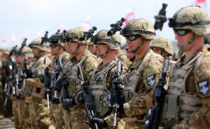 11258303_851382834952794_8178268944059347377_n