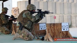 11258472_984189048280504_2399749472426271163_n