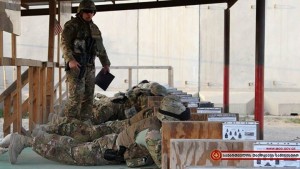 11258472_984189161613826_1412970211853901721_n