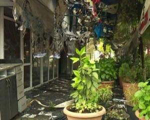 11258484_1088144664546882_1188335455162940686_n