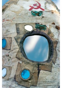 11258683_10203907644523121_540866824_n