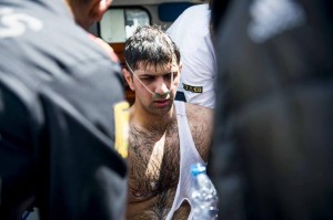 11258974_10203939685924136_448822072_n