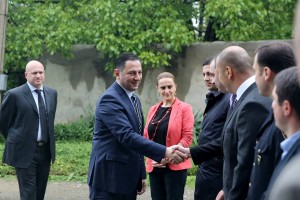 11259175_1823563834534480_5044413969281362670_n