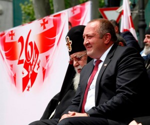 11259507_440072146161064_1795529292626273871_n