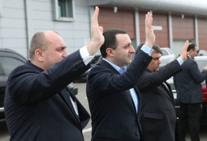 11259814_854271157997295_6151605044685263000_n