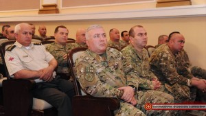 11259859_985603434805732_2946718529145872065_n