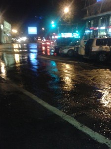 11260576_376089962586395_4323865488785393880_n