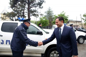 11260946_1823563727867824_715940203725172809_n