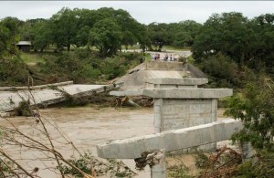 11261093_10203977682674031_1296244723_n