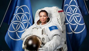 11261441_10203961115059851_1099087360_n