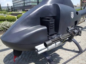 11262310_10203979780846484_1761841426_n