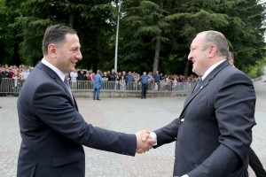 11262349_376480485891474_226685778_n