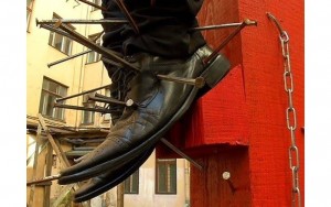 11262351_10203919567501188_755031978_n