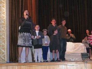 11262391_477220509092956_2851816961536219853_o