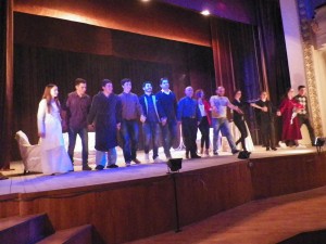 11262474_477220099092997_3357664985911781993_o