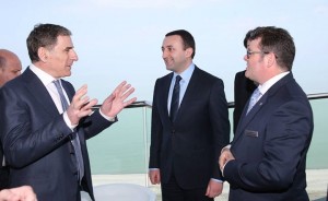 11263080_854290707995340_5048109147709400570_n